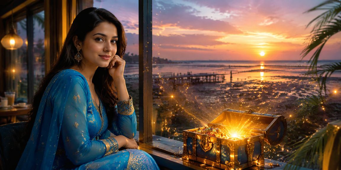 বিনোদন ও ক্যাসিনো