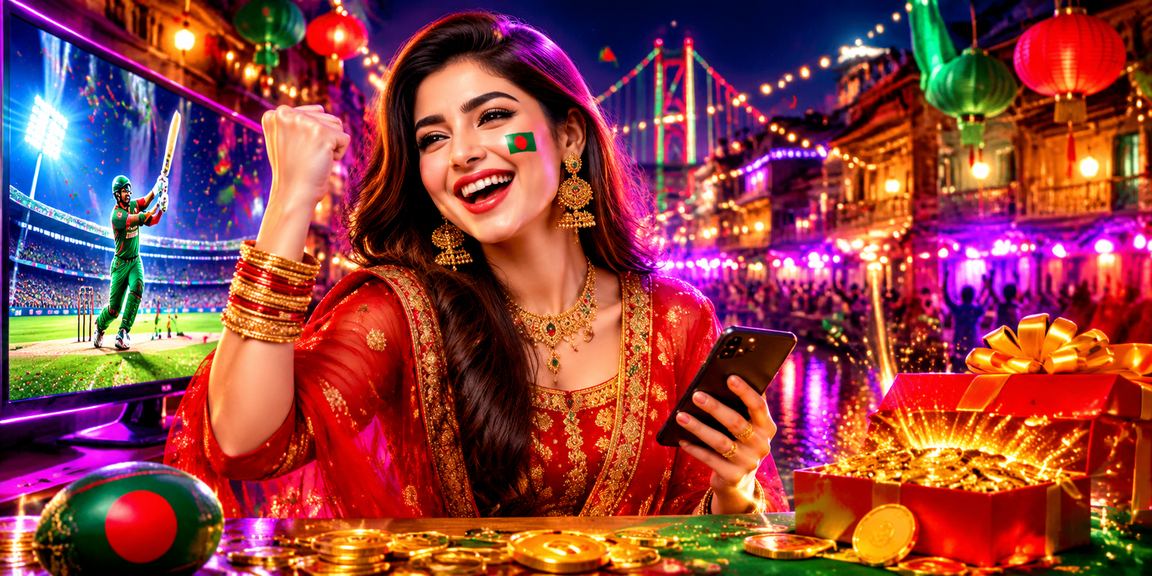 নারায়ণগঞ্জে ক্রিকেট বেটিং সামগ্রী