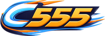c555